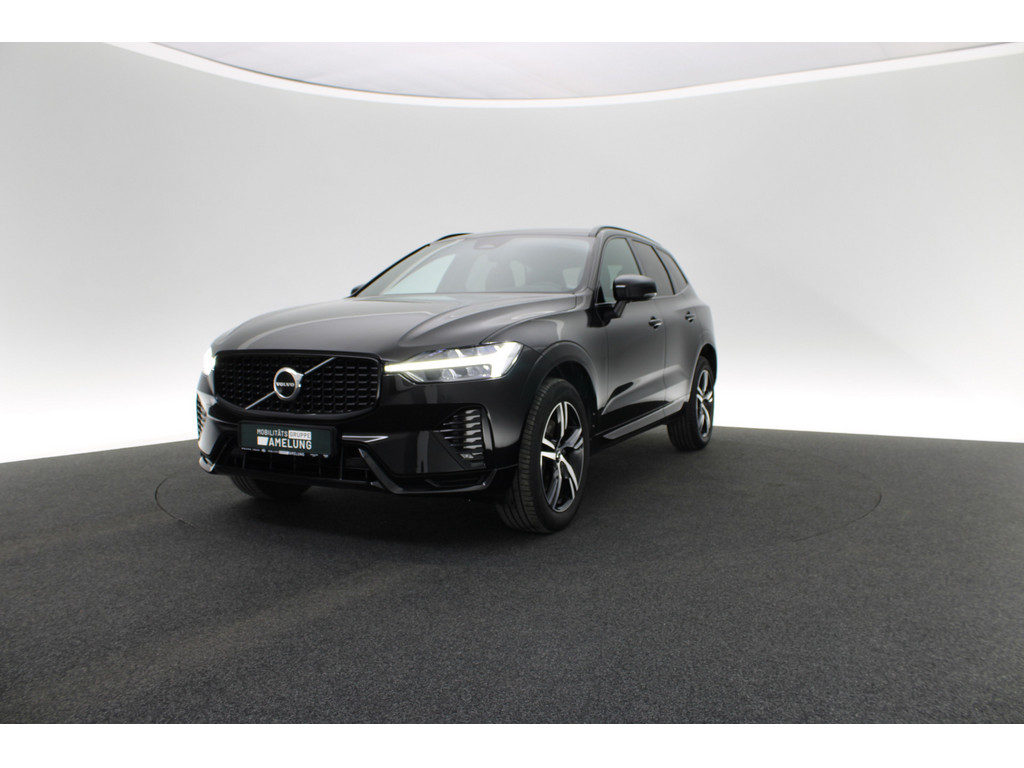Gebrauchtwagen ANDAMO Holding GmbH & Co. KG      