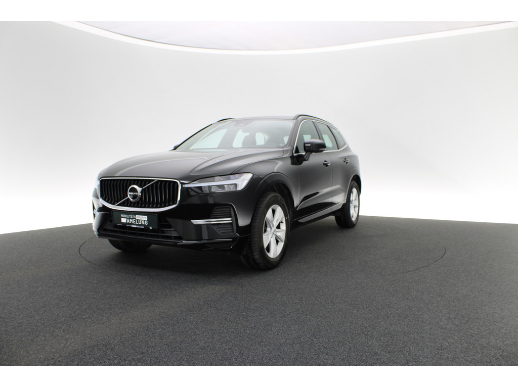 Neu- & Gebrauchtwagen ANDAMO Holding GmbH & Co. KG      