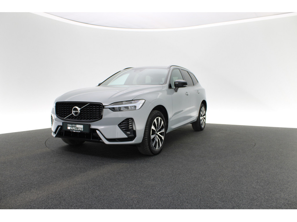 Gebrauchtwagen ANDAMO Holding GmbH & Co. KG      