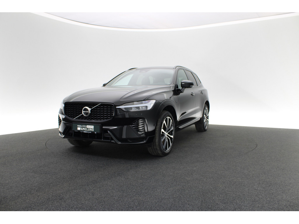 Neu- & Gebrauchtwagen ANDAMO Holding GmbH & Co. KG      
