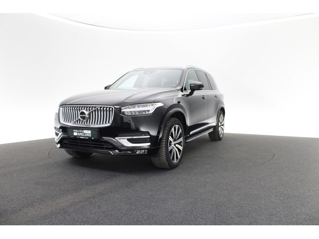 Neu- & Gebrauchtwagen ANDAMO Holding GmbH & Co. KG      