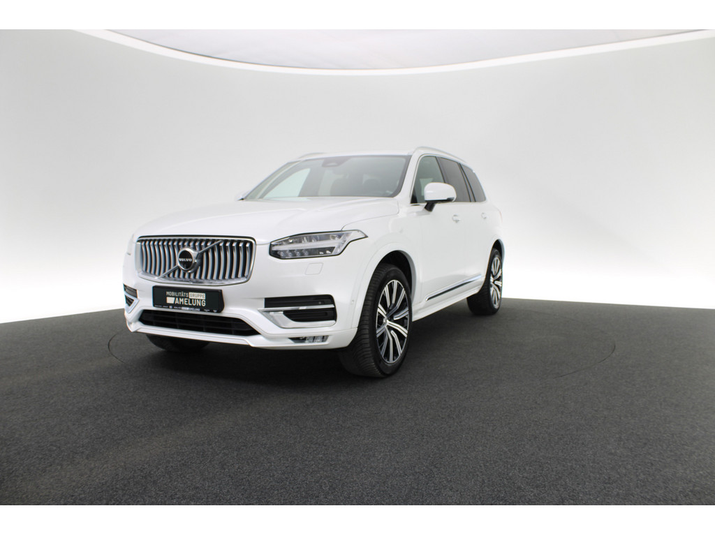 Neu- & Gebrauchtwagen ANDAMO Holding GmbH & Co. KG      