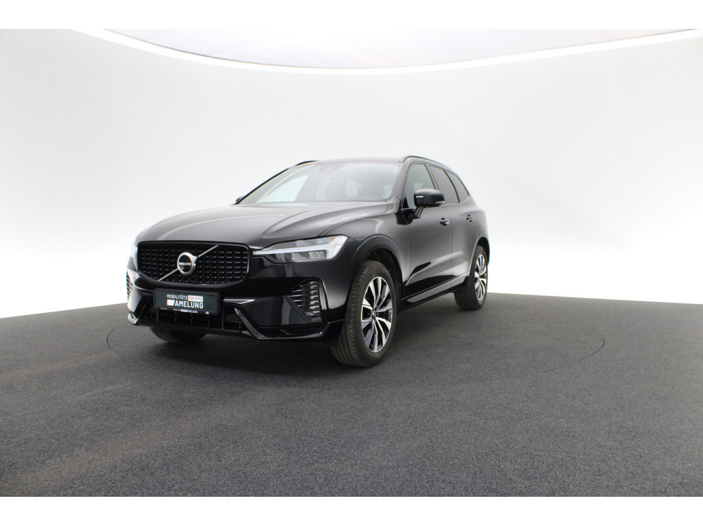 Gebrauchtwagen ANDAMO Holding GmbH & Co. KG      