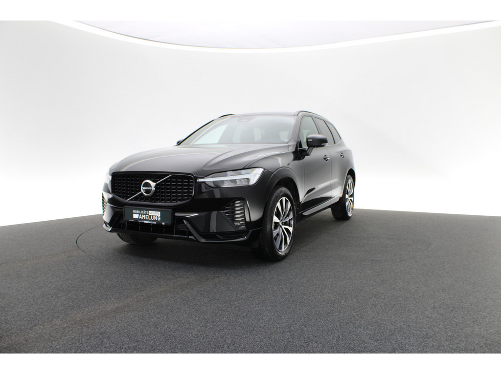 Neu- & Gebrauchtwagen ANDAMO Holding GmbH & Co. KG      