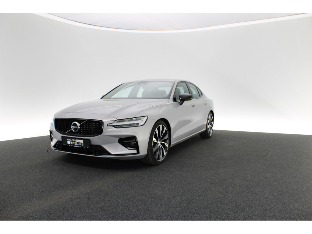 Gebrauchtwagen ANDAMO Holding GmbH & Co. KG      