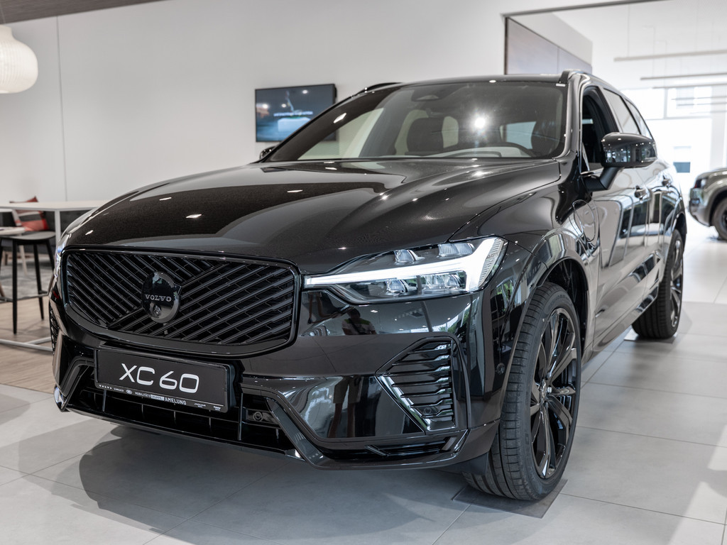 Neu- & Gebrauchtwagen ANDAMO Holding GmbH & Co. KG      