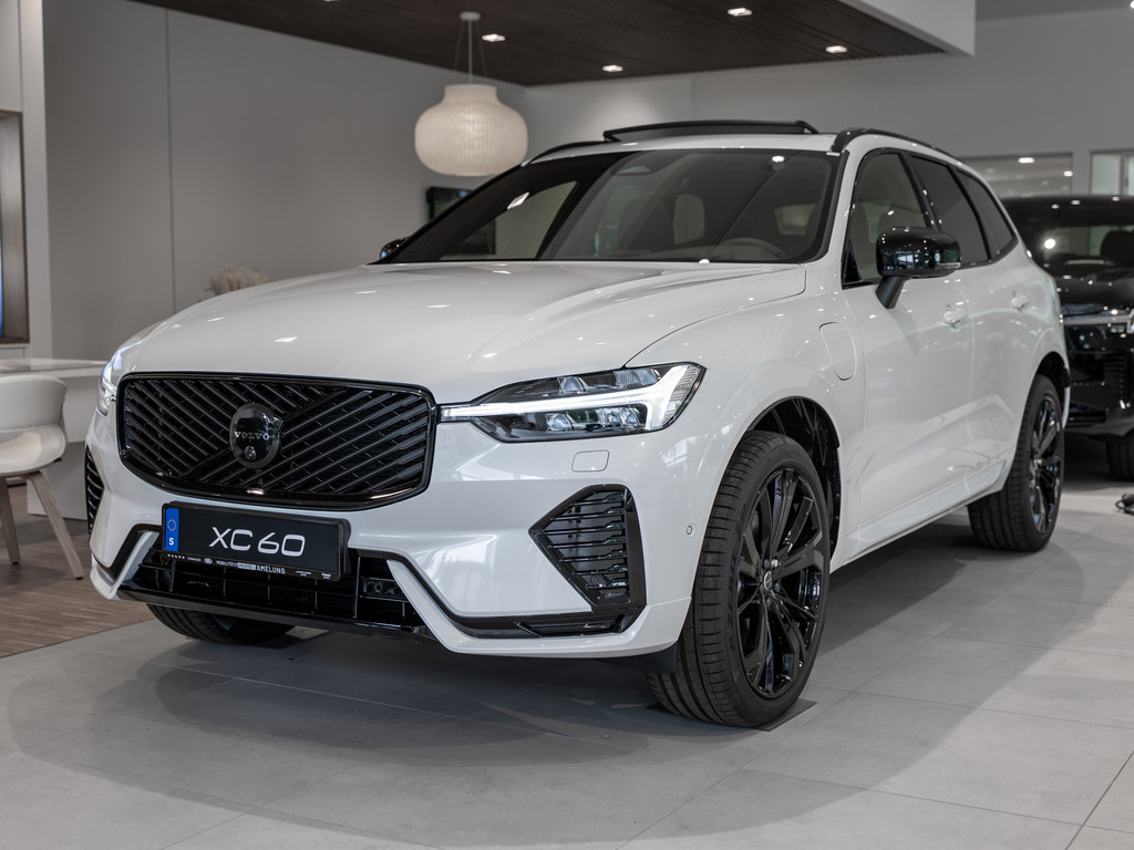 Neu- & Gebrauchtwagen ANDAMO Holding GmbH & Co. KG      