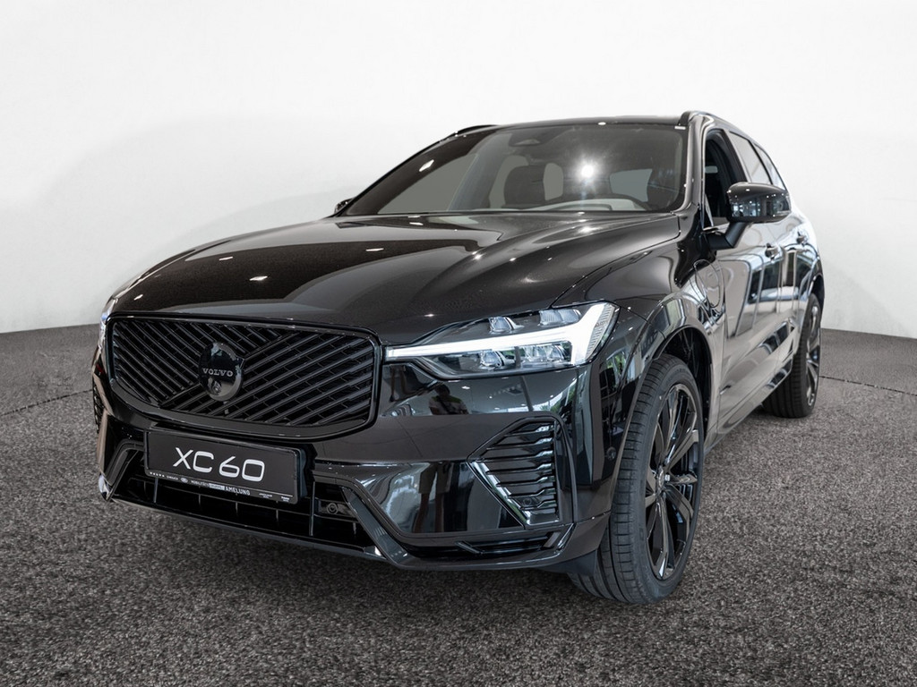 GEELY Jahreswagen ANDAMO Holding GmbH & Co. KG