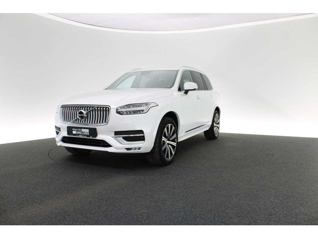 Neu- & Gebrauchtwagen ANDAMO Holding GmbH & Co. KG      