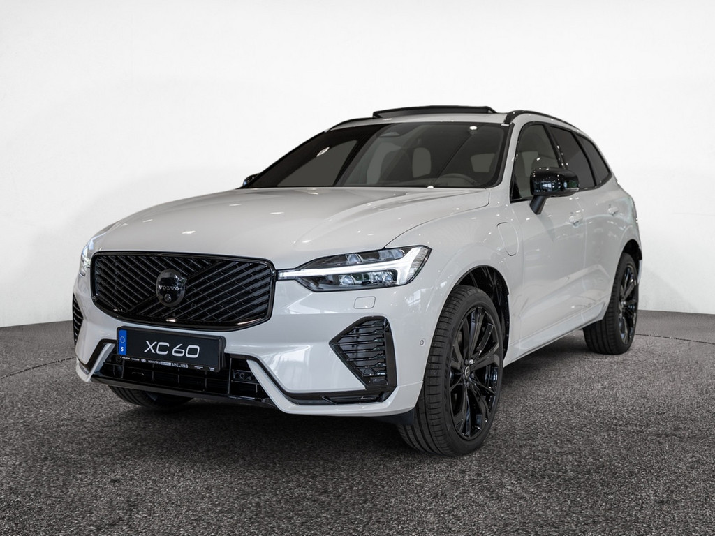 Neu- & Gebrauchtwagen ANDAMO Holding GmbH & Co. KG      