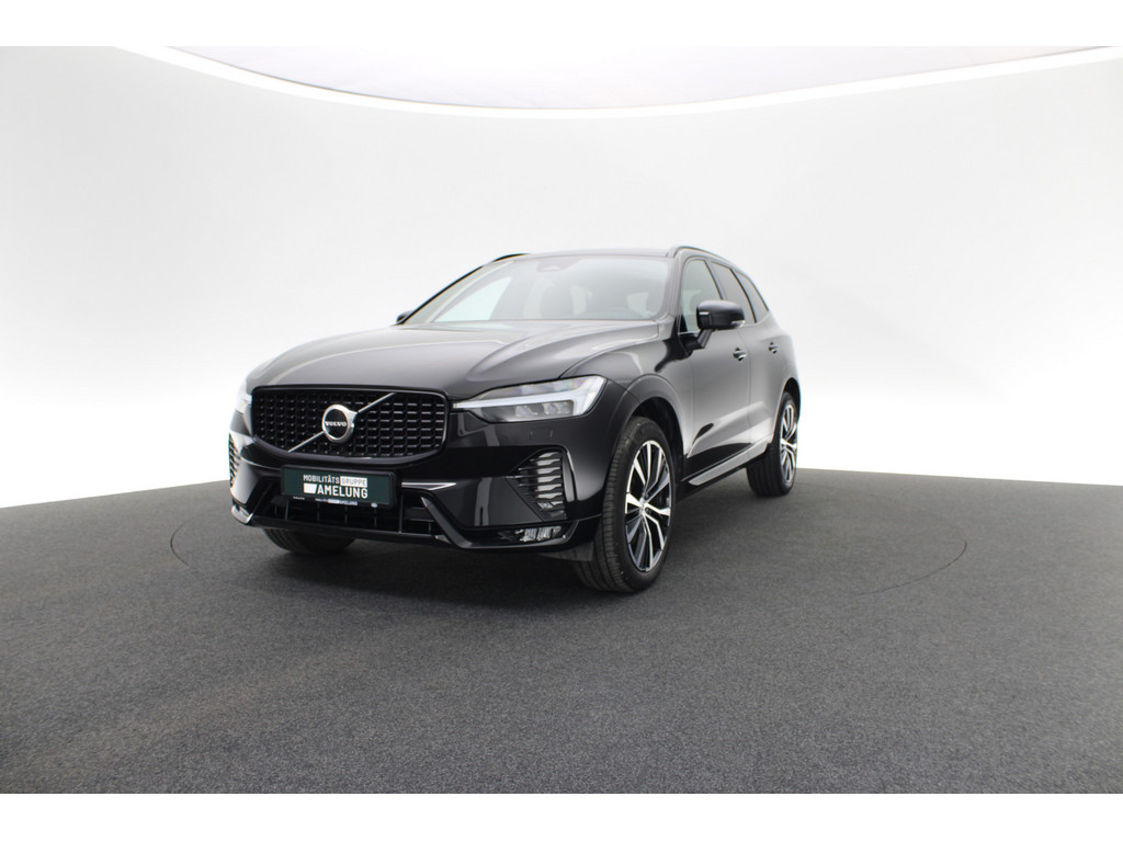 Neu- & Gebrauchtwagen ANDAMO Holding GmbH & Co. KG      