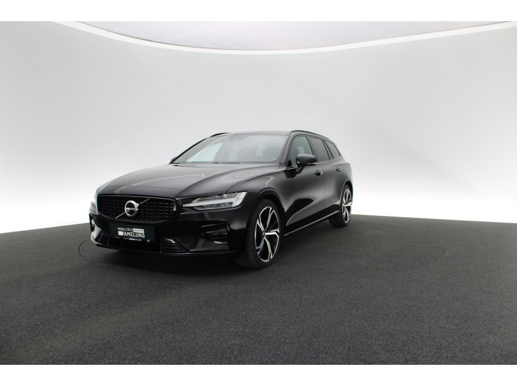 Neu- & Gebrauchtwagen ANDAMO Holding GmbH & Co. KG      