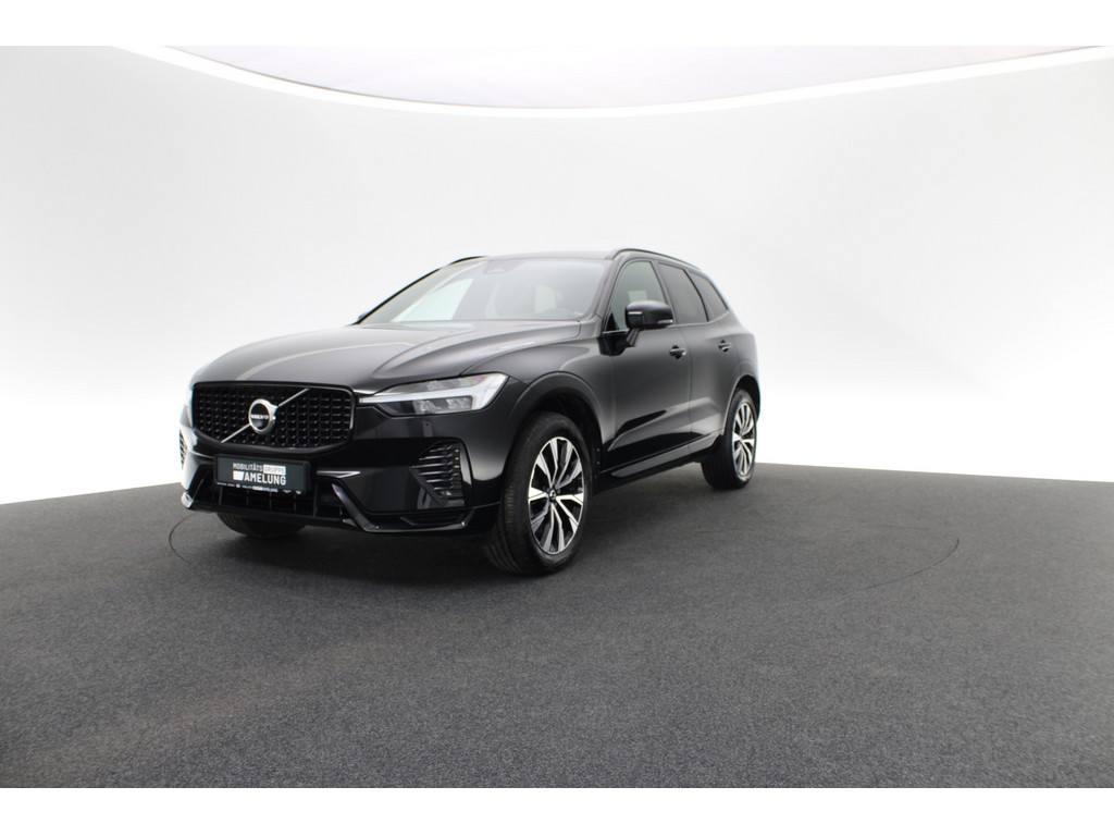 Neu- & Gebrauchtwagen ANDAMO Holding GmbH & Co. KG      