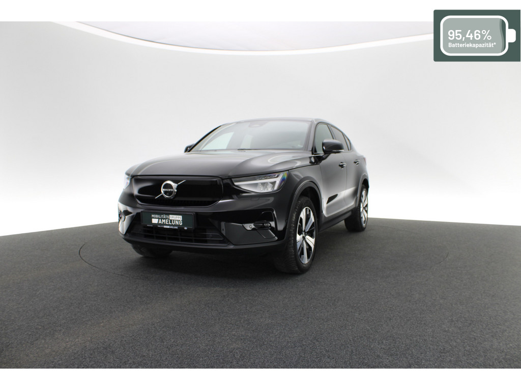 Neu- & Gebrauchtwagen ANDAMO Holding GmbH & Co. KG      
