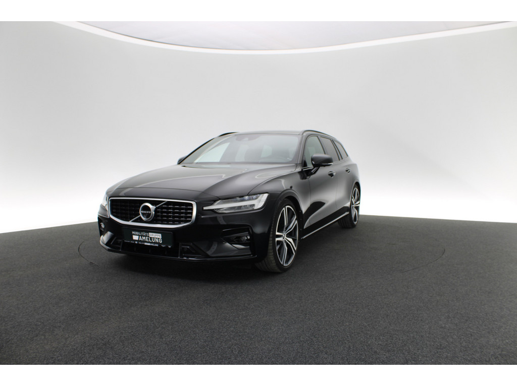 Neu- & Gebrauchtwagen ANDAMO Holding GmbH & Co. KG      