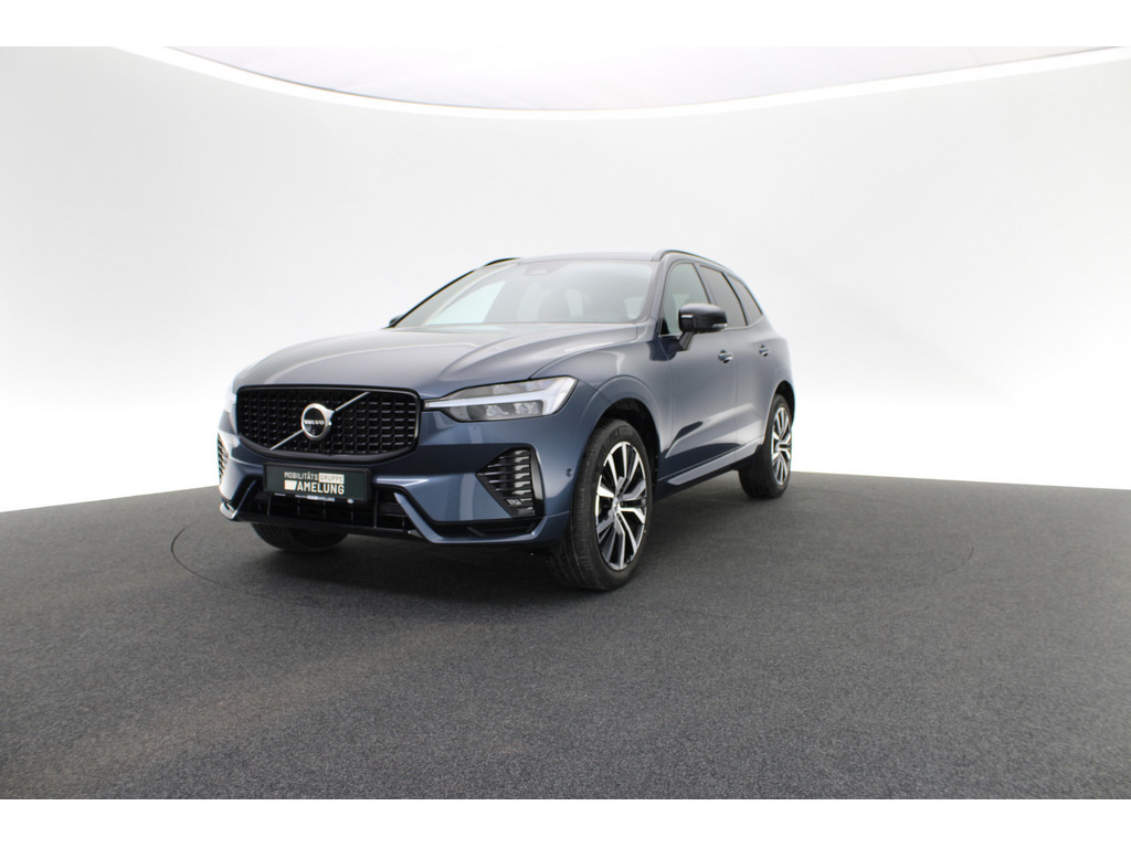 Neu- & Gebrauchtwagen ANDAMO Holding GmbH & Co. KG      