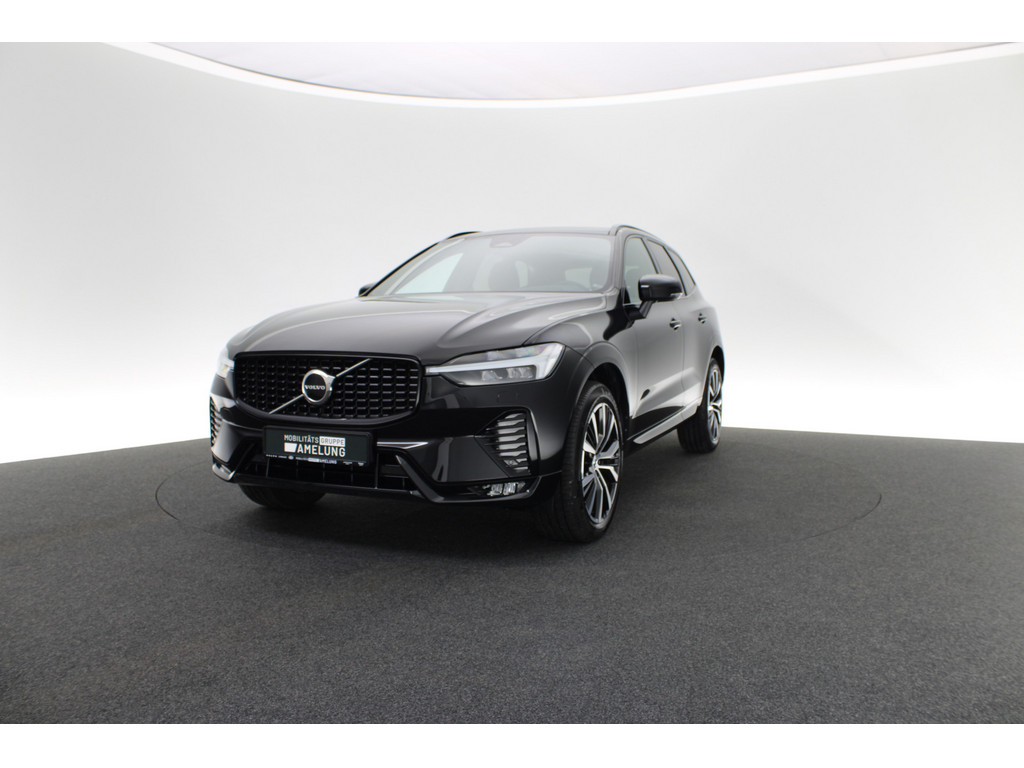 Neu- & Gebrauchtwagen ANDAMO Holding GmbH & Co. KG      