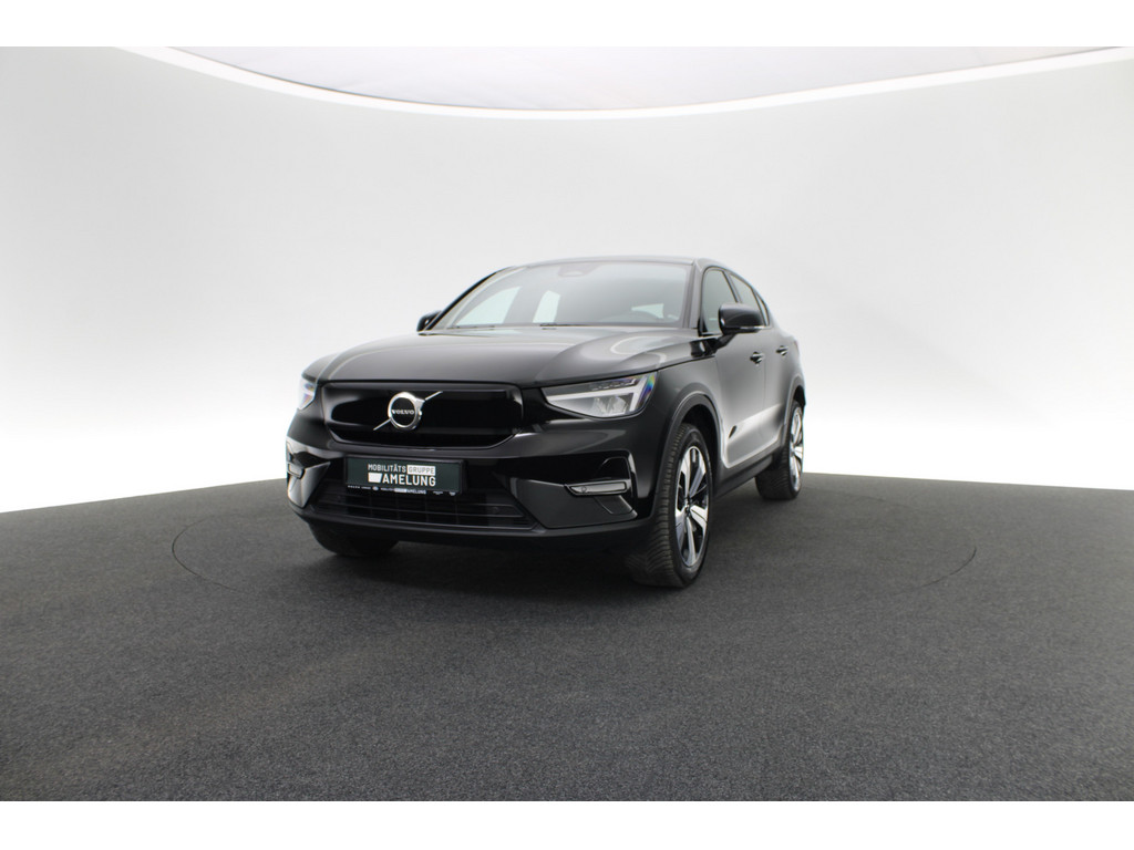 Neu- & Gebrauchtwagen ANDAMO Holding GmbH & Co. KG      