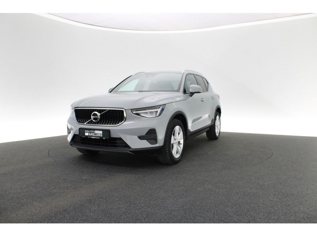 Gebrauchtwagen ANDAMO Holding GmbH & Co. KG      