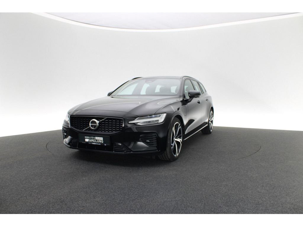 Neu- & Gebrauchtwagen ANDAMO Holding GmbH & Co. KG      
