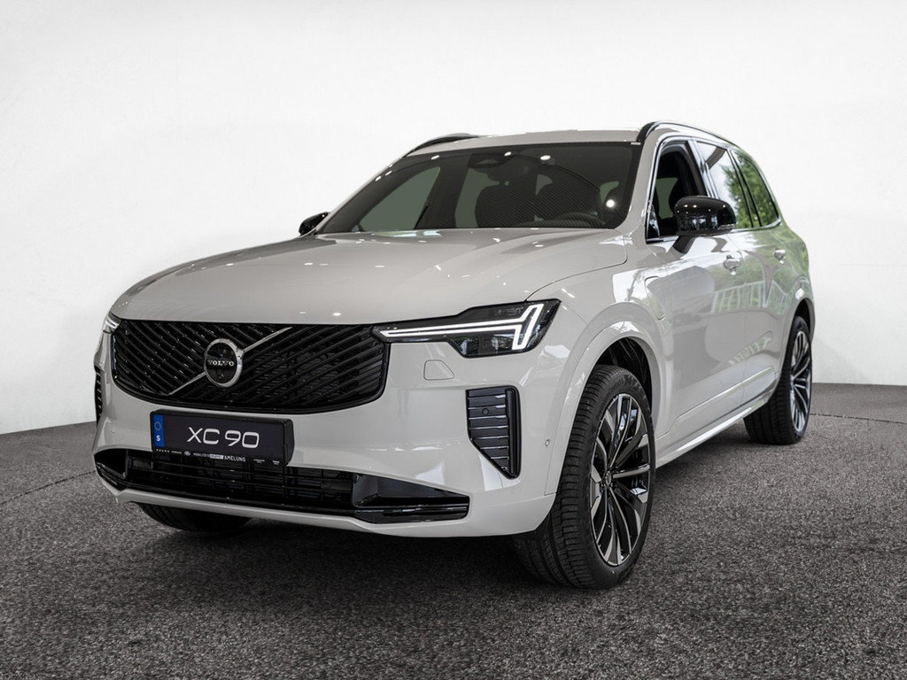Neu- & Gebrauchtwagen ANDAMO Holding GmbH & Co. KG      