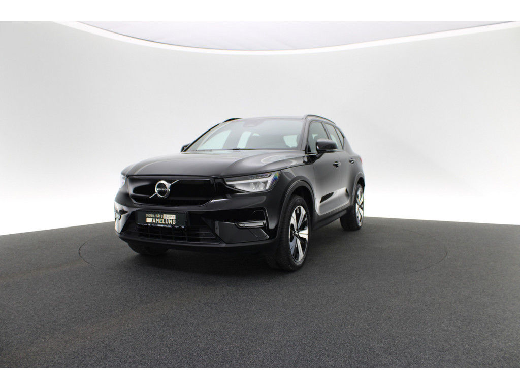 Neu- & Gebrauchtwagen ANDAMO Holding GmbH & Co. KG      