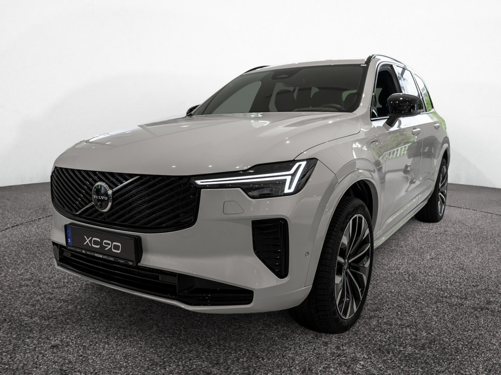 Neu- & Gebrauchtwagen ANDAMO Holding GmbH & Co. KG      