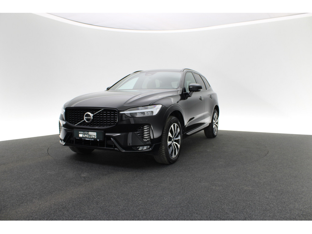 Neu- & Gebrauchtwagen ANDAMO Holding GmbH & Co. KG      