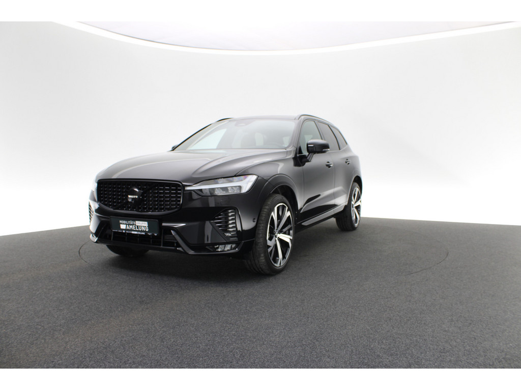 Gebrauchtwagen ANDAMO Holding GmbH & Co. KG      