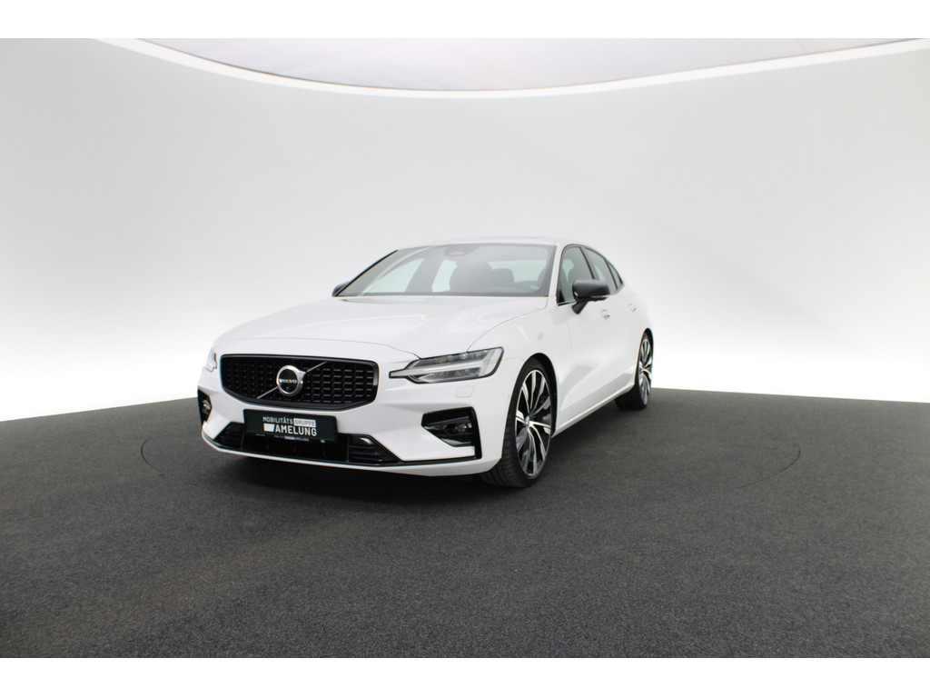 Gebrauchtwagen ANDAMO Holding GmbH & Co. KG      