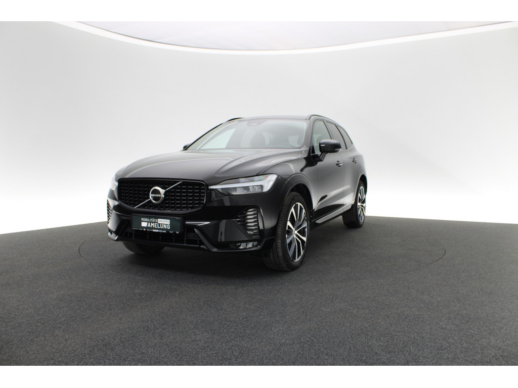 Neu- & Gebrauchtwagen ANDAMO Holding GmbH & Co. KG      