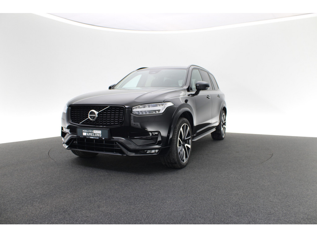 Neu- & Gebrauchtwagen ANDAMO Holding GmbH & Co. KG      