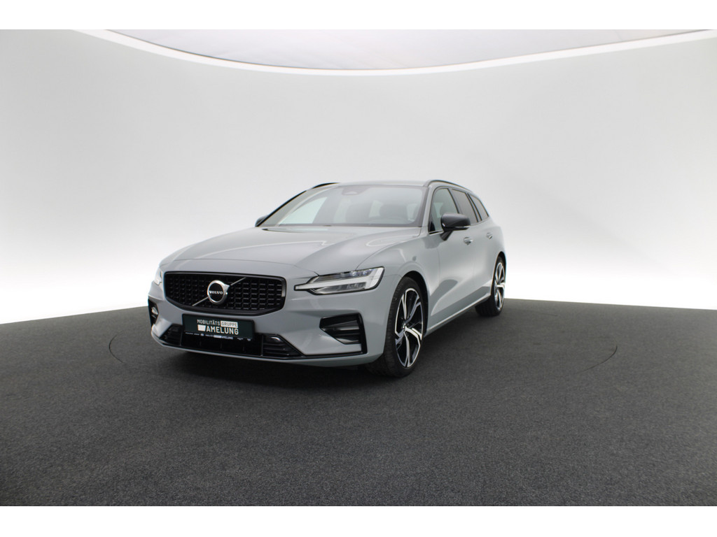 Neu- & Gebrauchtwagen ANDAMO Holding GmbH & Co. KG      