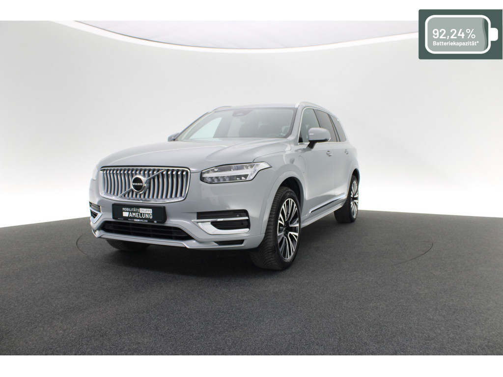 Neu- & Gebrauchtwagen ANDAMO Holding GmbH & Co. KG      