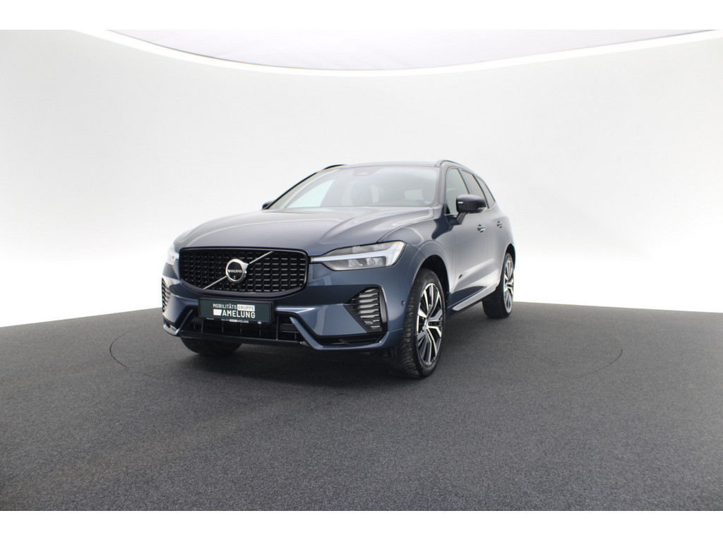 Neu- & Gebrauchtwagen ANDAMO Holding GmbH & Co. KG