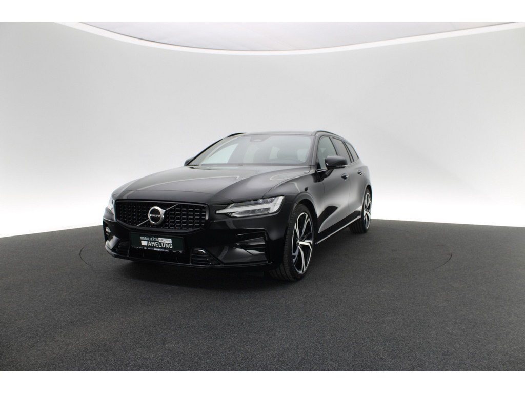 Neu- & Gebrauchtwagen ANDAMO Holding GmbH & Co. KG      