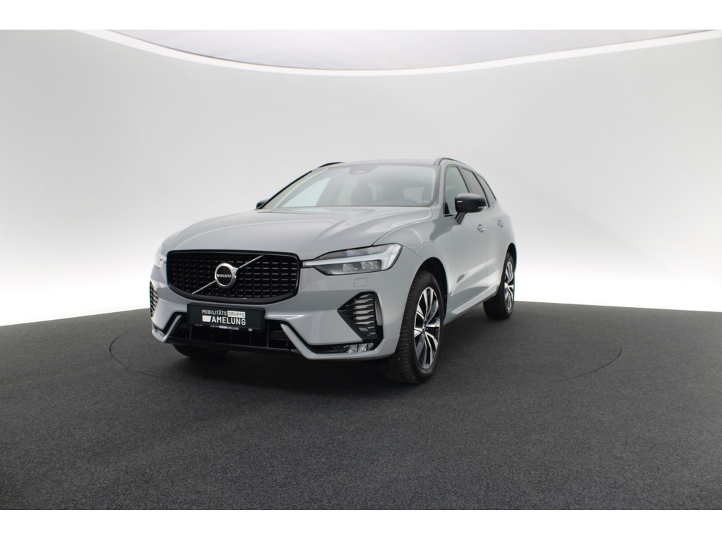 Gebrauchtwagen ANDAMO Holding GmbH & Co. KG