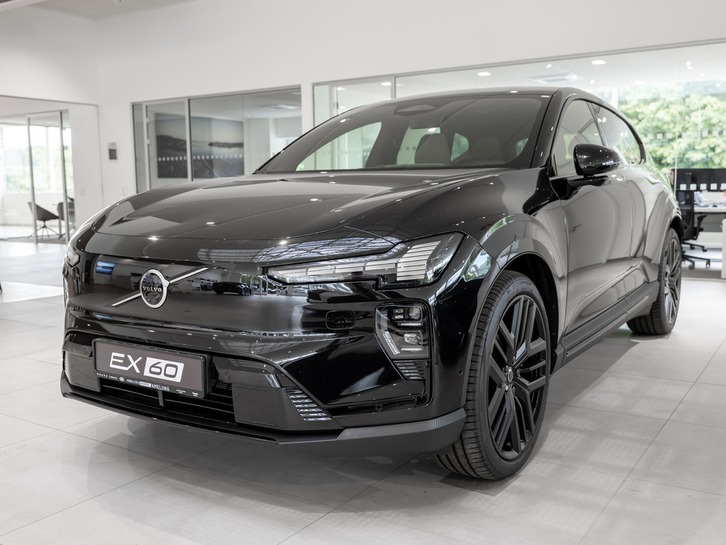 Neu- & Gebrauchtwagen ANDAMO Holding GmbH & Co. KG      
