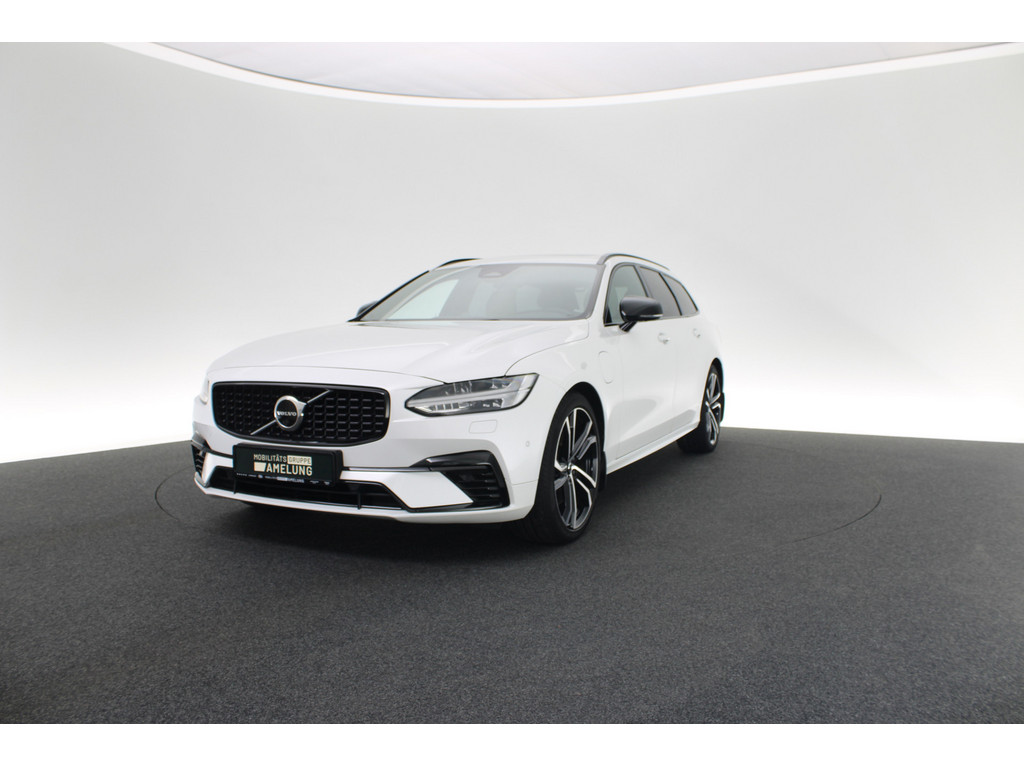 Neu- & Gebrauchtwagen ANDAMO Holding GmbH & Co. KG