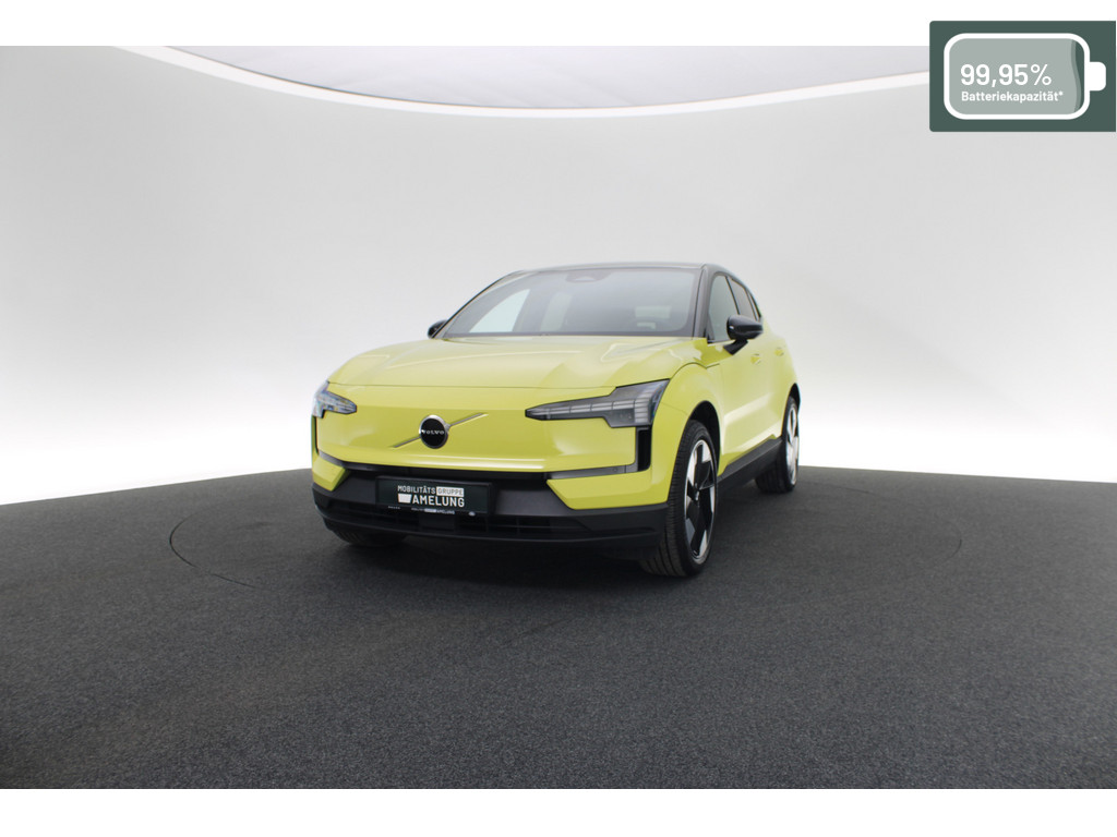 VOLVO Gewerbekundenangebote ANDAMO Holding GmbH & Co. KG
