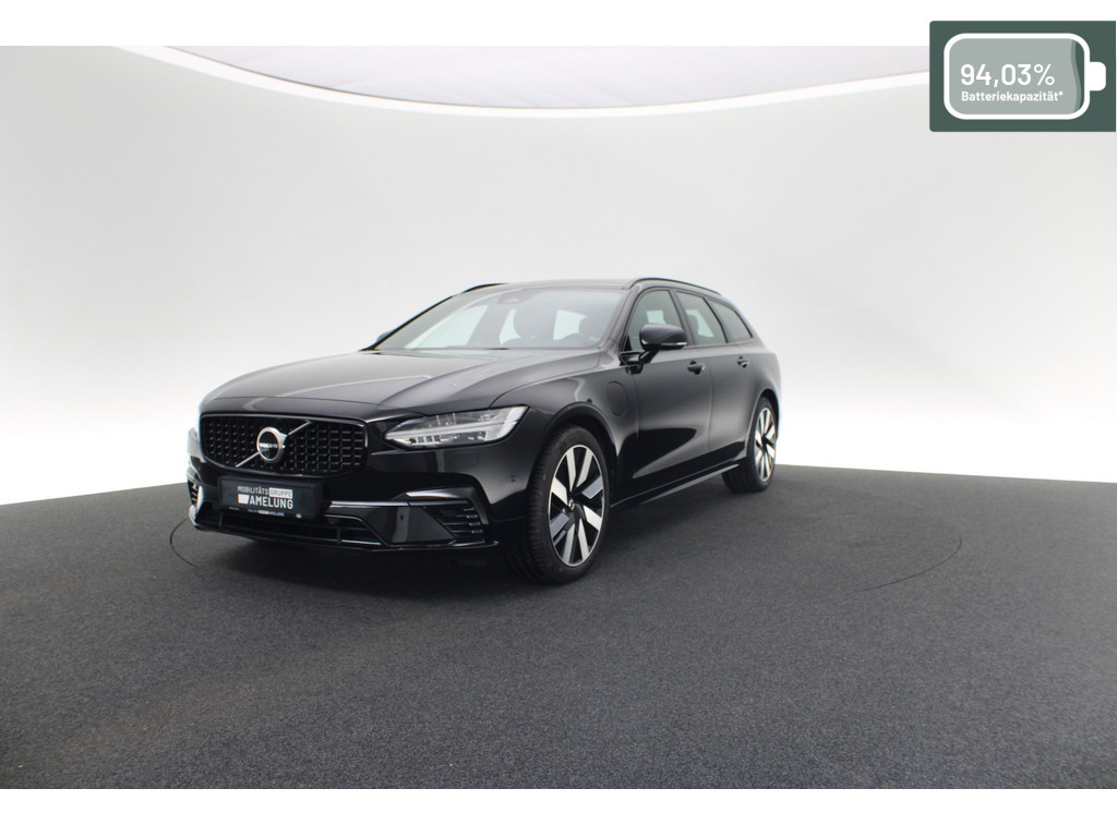Gebrauchtwagen ANDAMO Holding GmbH & Co. KG