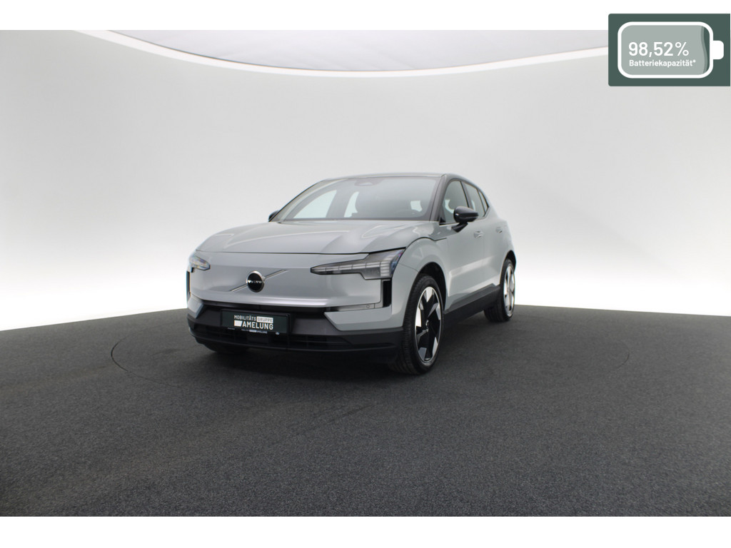 Neu- & Gebrauchtwagen ANDAMO Holding GmbH & Co. KG