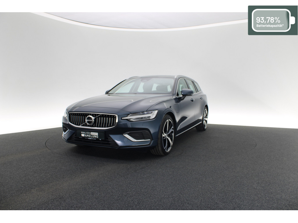 Gebrauchtwagen ANDAMO Holding GmbH & Co. KG