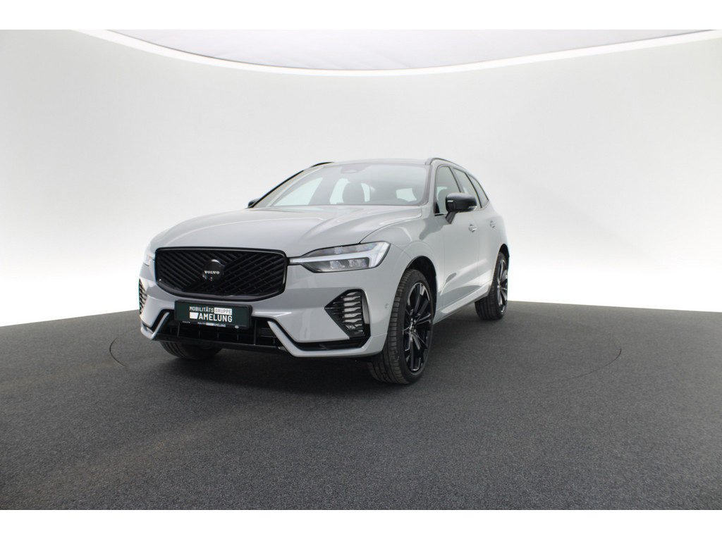 Neu- & Gebrauchtwagen ANDAMO Holding GmbH & Co. KG