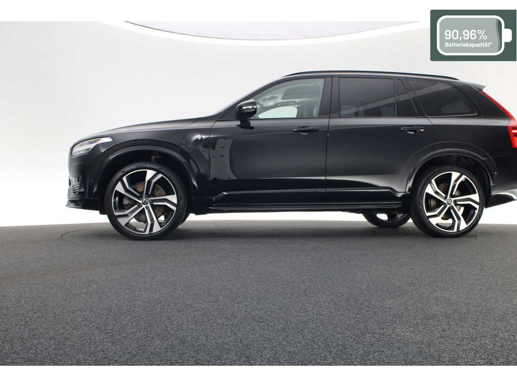 Gebrauchtwagen ANDAMO Holding GmbH & Co. KG