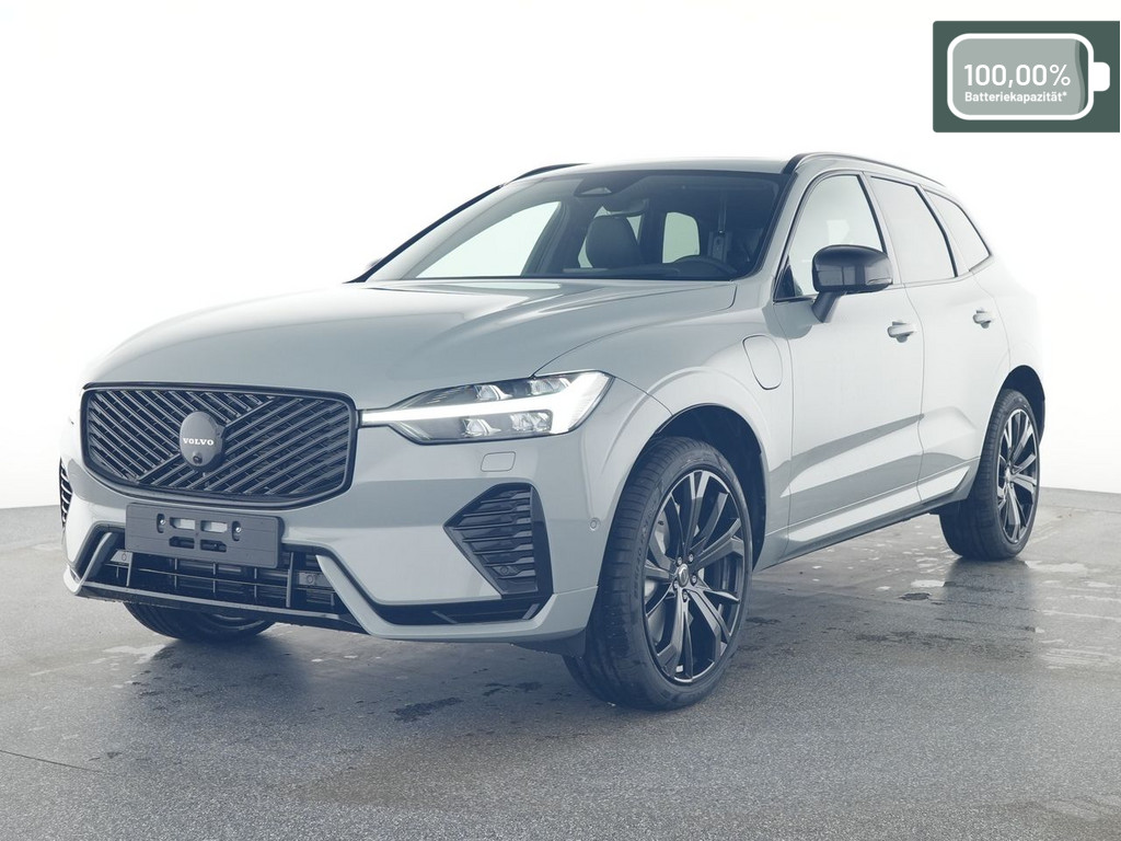 VOLVO Angebote ANDAMO Holding GmbH & Co. KG