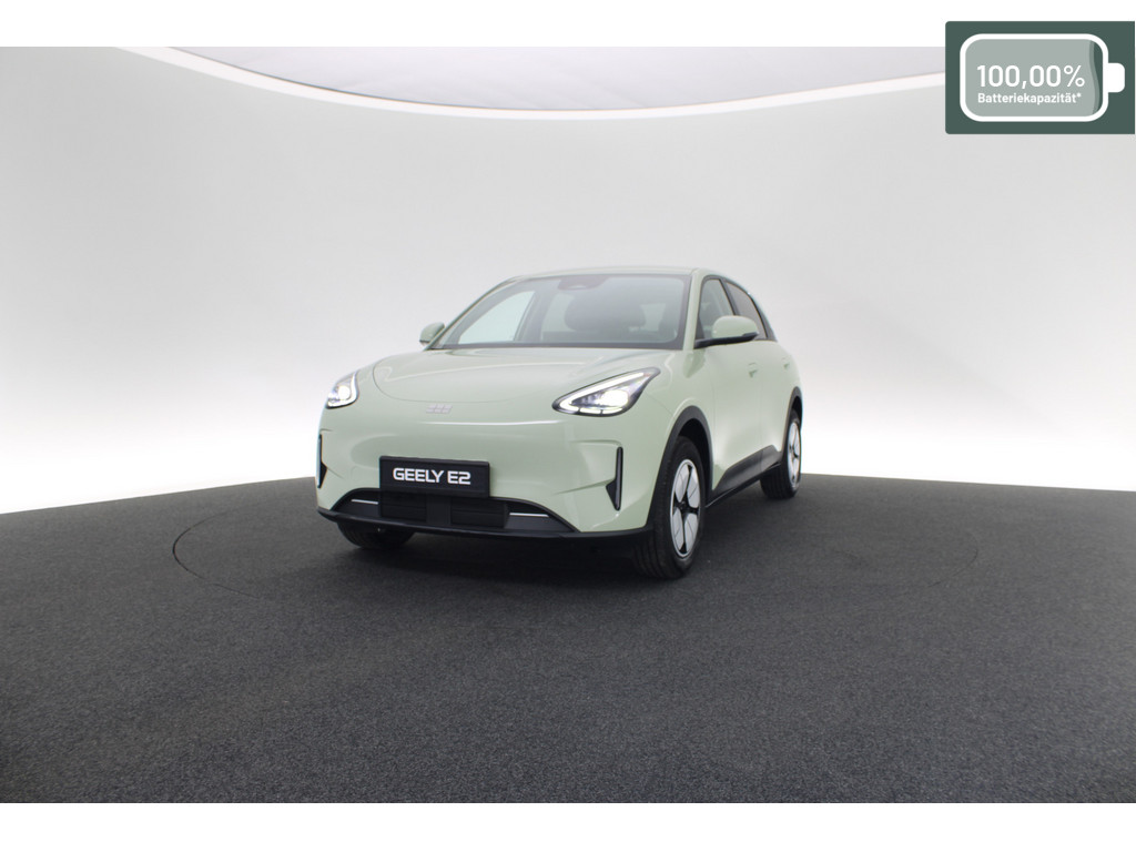 Neu- & Gebrauchtwagen ANDAMO Holding GmbH & Co. KG