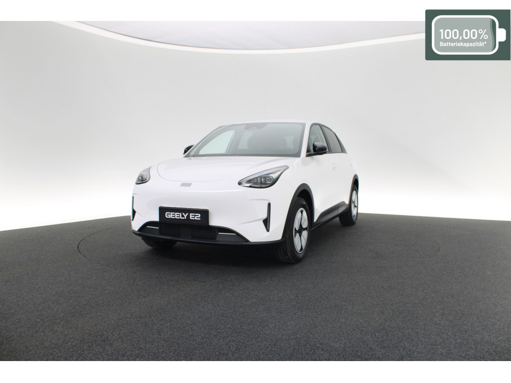 Neu- & Gebrauchtwagen ANDAMO Holding GmbH & Co. KG