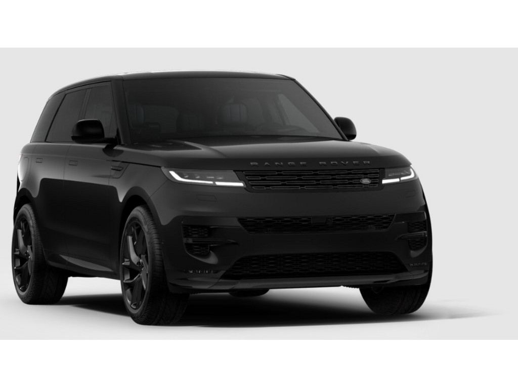Neu- & Gebrauchtwagen ANDAMO Holding GmbH & Co. KG