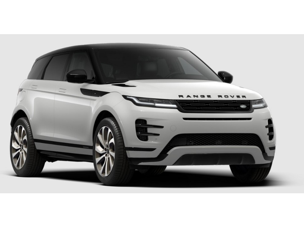 Neu- & Gebrauchtwagen ANDAMO Holding GmbH & Co. KG